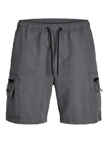 JPSTJAIDEN MARCHER CARGO SHORTS SRT