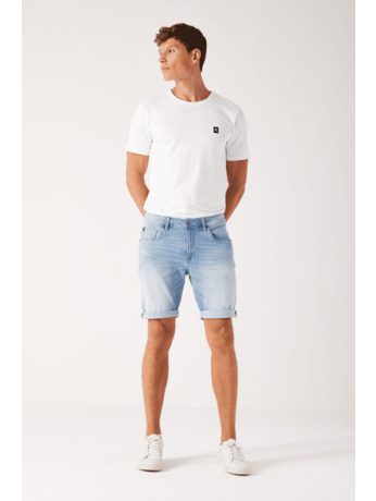 Men Shorts