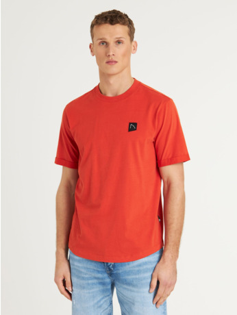 Chasin Heren T-shirt Brody