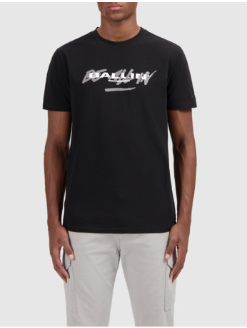 Wees ALLES IN T-shirt Mannen