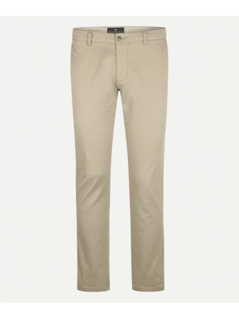 Anniversary Newbury Chino