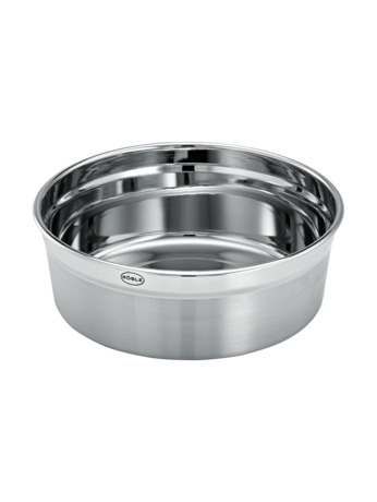 Container FLEXX 2GO 0,4 L