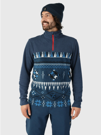 Pedro Men Fleece