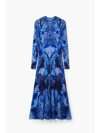 JURK REPRISE VEST FLY