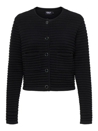 Regular Fit V-Neck Long Sleeves (L/S)