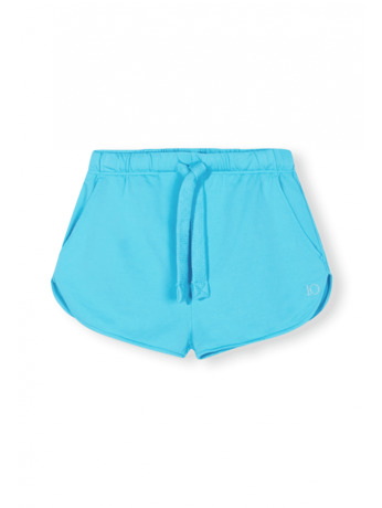 Bar shorts