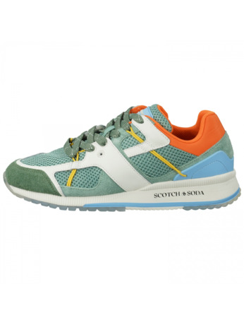 Vivex Sneaker