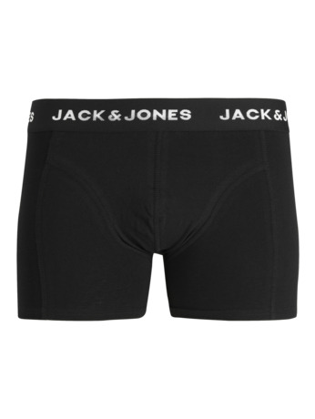 JWHANTHONY TRUNKS 3 PACK