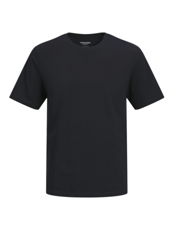 JJEPERFECT TEE O-NECK SS SN