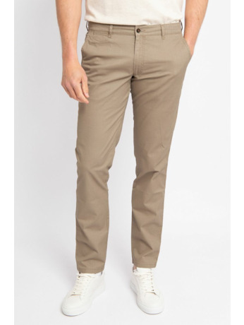 Suitable Plato Chino Khaki