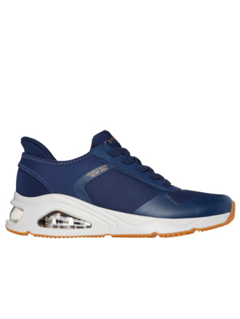 SLIP-INS TRES-AIR UNO - EASY STEPPERS