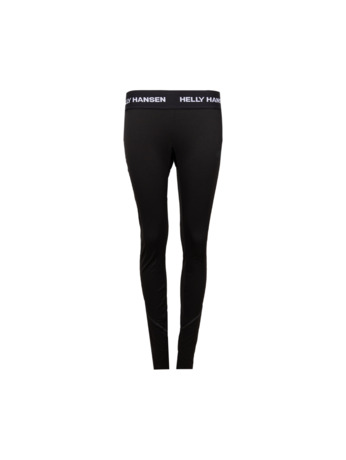 W LIFA ACTIVE PANT