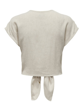 Regular Fit Shirt Collar Short Sleeves (S/S)