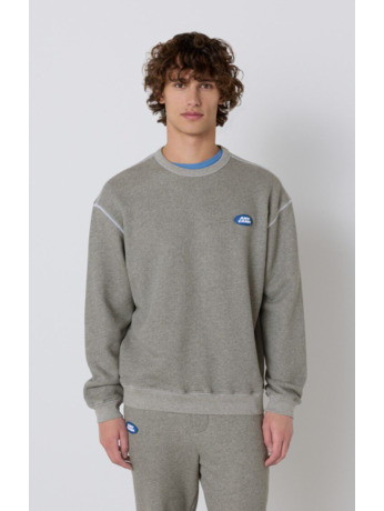 Herensweater Gupcity