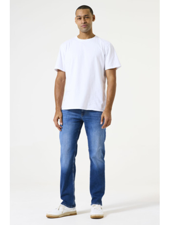 Heren Jeans Rocko Straight fit