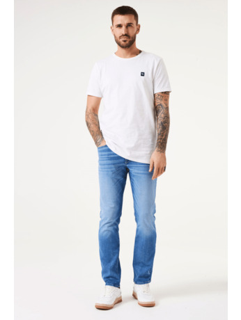 Men Jeans Rocko Straight fit