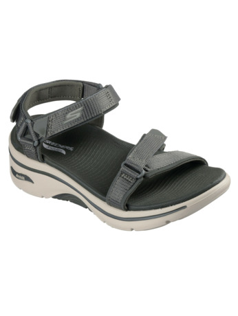 GO WALK ARCH FIT 2.0