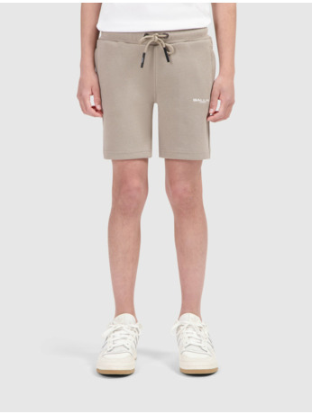Junior Waffle Shorts 100% Katoen
