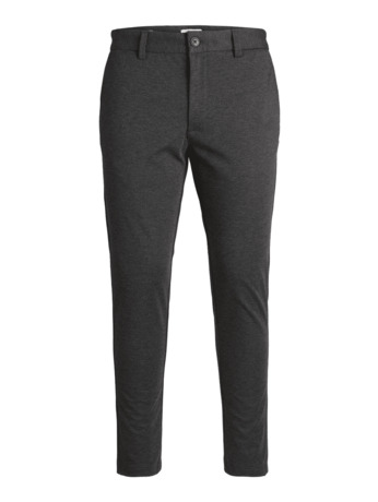 JWHMARCO JJCHOPPER CHINO