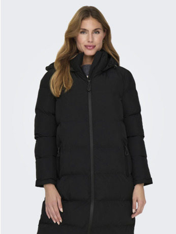 Hood w. String Regulation