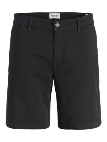 Slim Fit Chino shorts