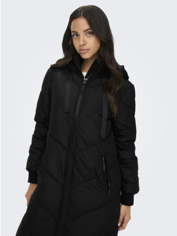 Hood w. String Regulation Long Sleeves (L/S)