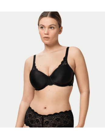 Minimizer bh niet voorgevormd met beugel