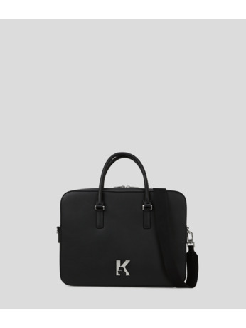 K/CAMEO K LAPTOP BAG