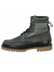 Avion Mid Boot