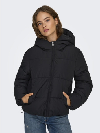 Hood Long Sleeves (L/S)