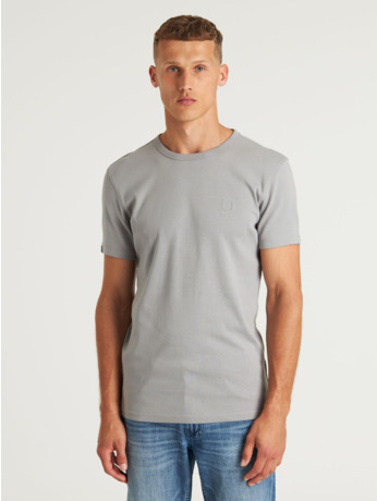 Chasin Heren T-shirt Base