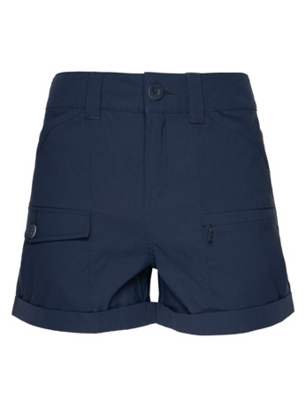 W RAPA SHORTS f -> W RAPA SHORTS f