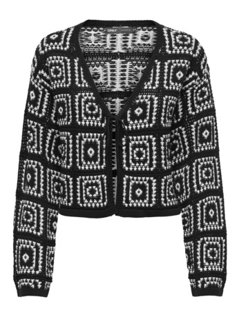 Regular Fit V-Neck Long Sleeves (L/S)