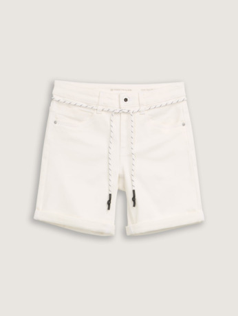 TTALEXA Bermuda jeans korte broek