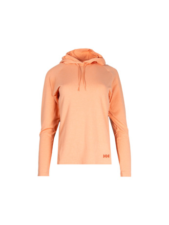 W HH LIGHT HOODIE f