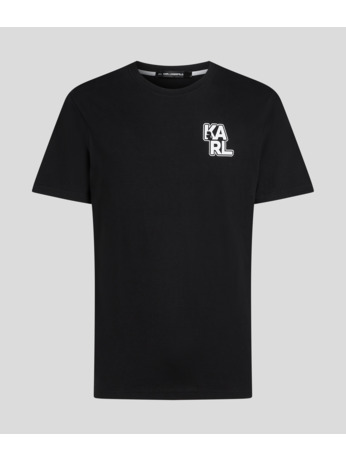 IKON KARL T-SHIRT