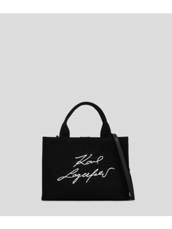 K/SHOPPER SMALL TOTE