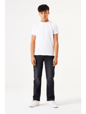 Boys Jeans Ilyano Straight fit