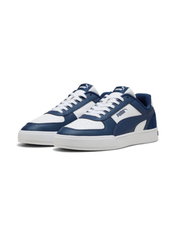 Puma Caven Mix
