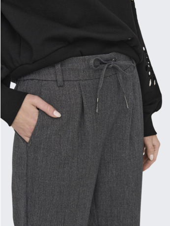 Regular Fit