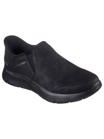 SLIP-INS GO WALK FLEX - SMOOTH MOTION