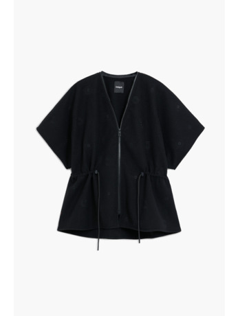 PONCHO PONCHO AVALON RICHMOND