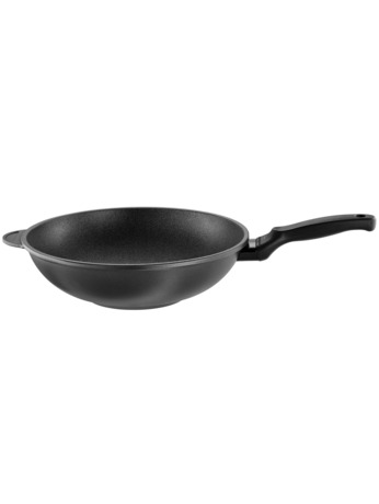 Wok Cadini Ø 32 cm