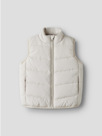 Name It Kids Bodywarmer