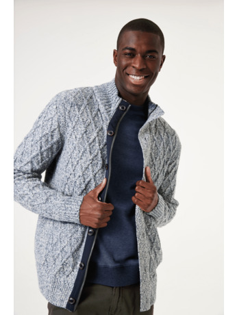Heren Vest