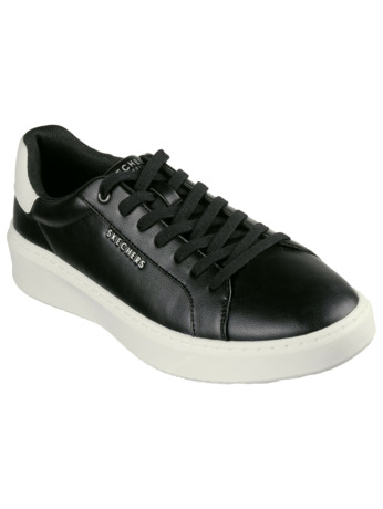 COURT BREAK - SUIT SNEAKER
