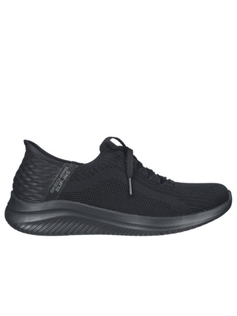 SLIP-INS ULTRA FLEX 3.0-BRILLIANT PATH