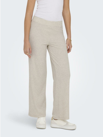 Regular Fit Regular fit broek