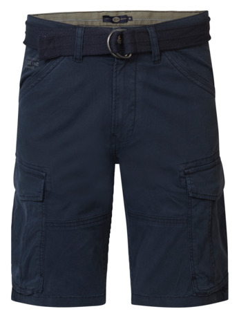 Men Shorts Cargo