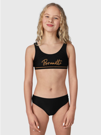 Amellia Girls Bikini